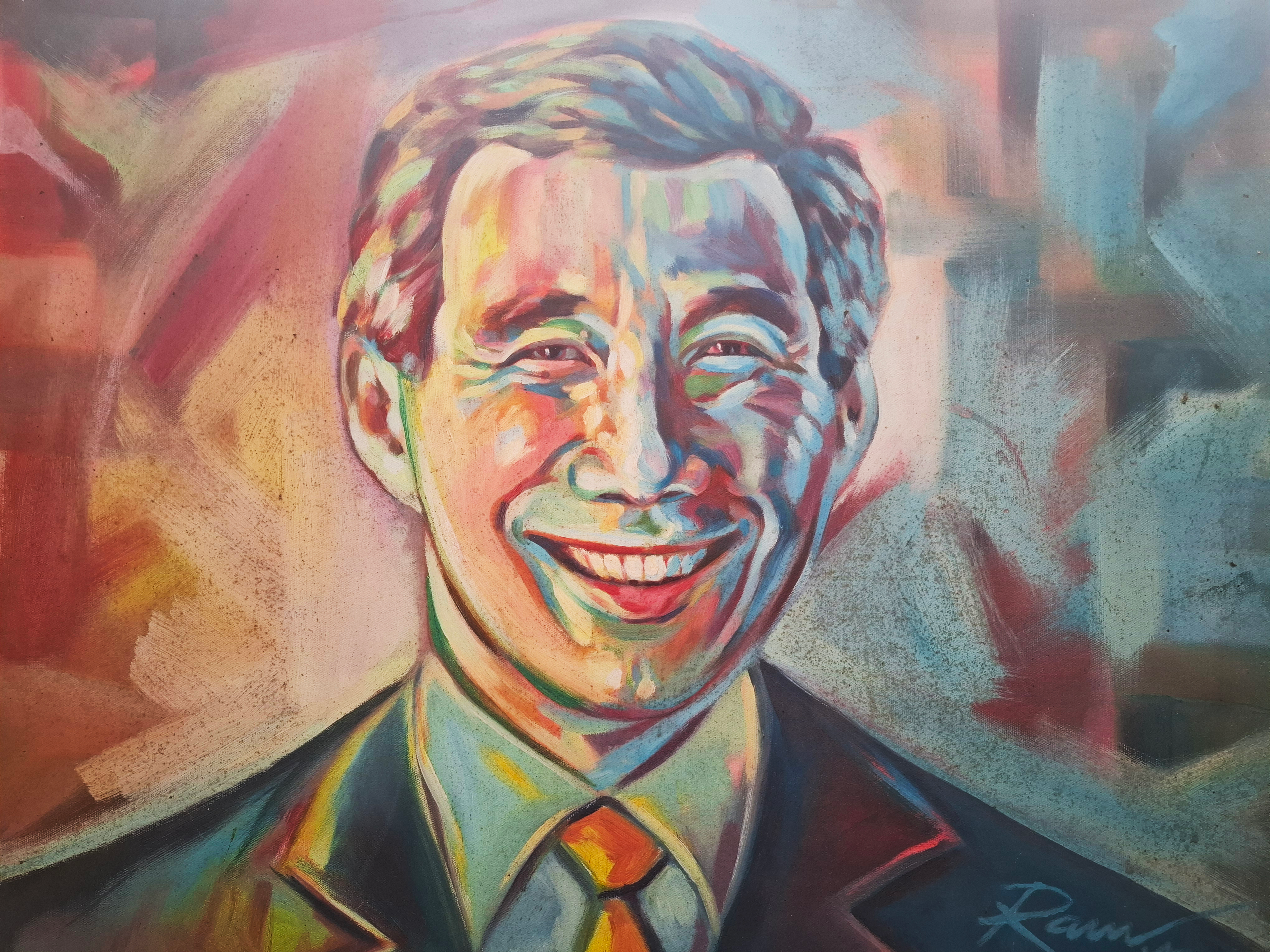 Painting 1