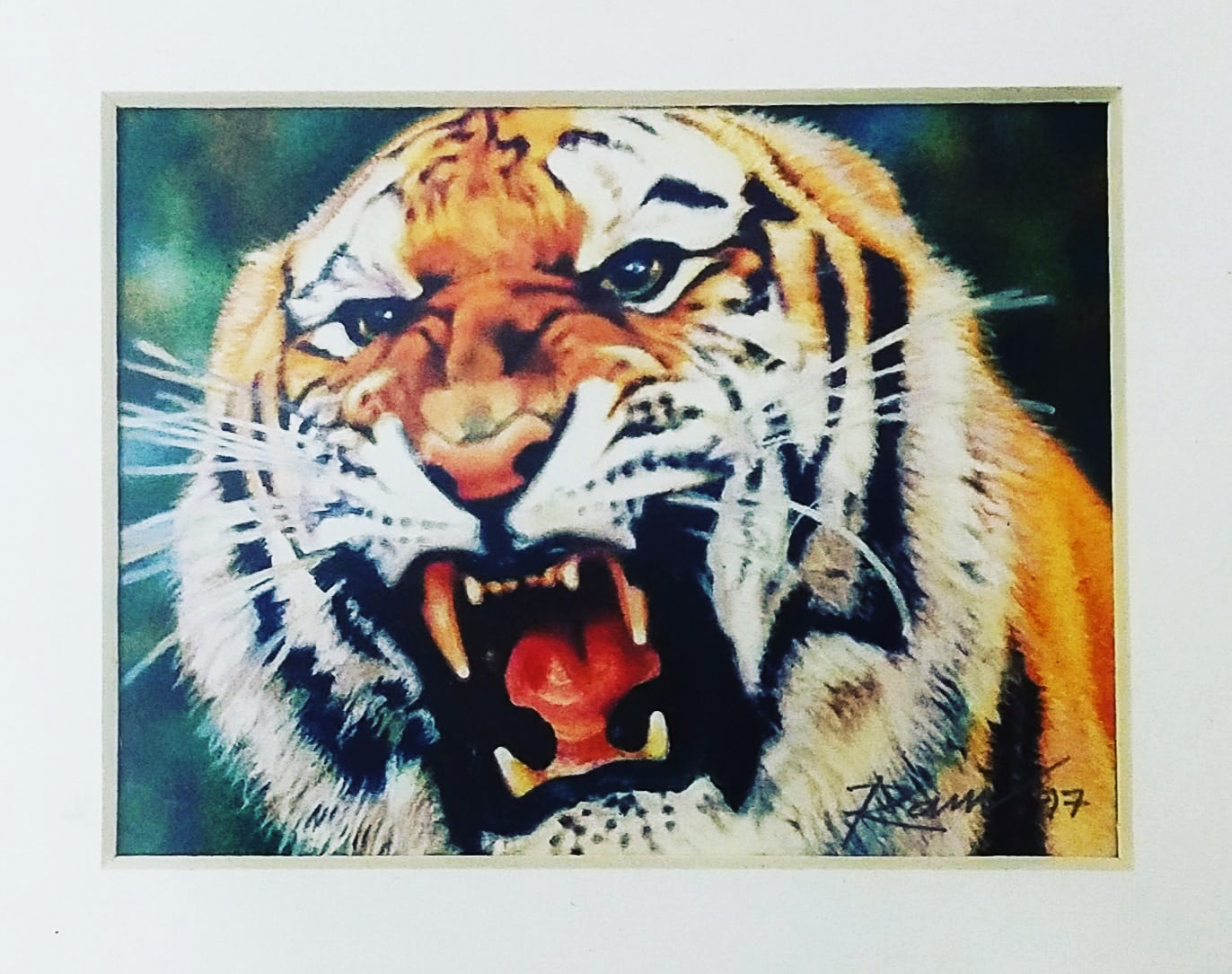 Painting 3